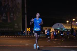 BIB: 43232
                            <button type="button" onclick="openModal(21235634)" class="btn btn-primary btn-sm float-right btn-popup" data-toggle="modal" data-target=".modal-high-quality">
                        <i class="fas fa-shopping-cart"></i> Add to Cart
                    </button>
                                            <button type="button" onclick="isThisMe(21235634, true)" class="btn btn-success btn-sm float-right btn-popup btn-isme hidden" data-toggle="tooltip" data-placement="bottom" title="นี่คือรูปของคุณใช่ไหม คลิกที่นี่เพื่อเอาเข้าอัลบั้ม">
                        <i class="fas fa-plus"></i> Add to album
                    </button>
                    <button type="button" onclick="isThisMe(21235634, false)" class="btn btn-warning btn-sm float-right btn-popup btn-isnotme hidden">
                        <i class="fas fa-ban"></i> Remove from album
                    </button>